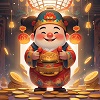 大众彩票优惠